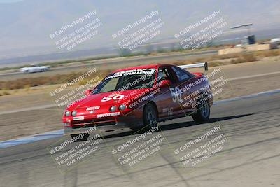 media/Oct-01-2022-24 Hours of Lemons (Sat) [[0fb1f7cfb1]]/10am (Front Straight)/